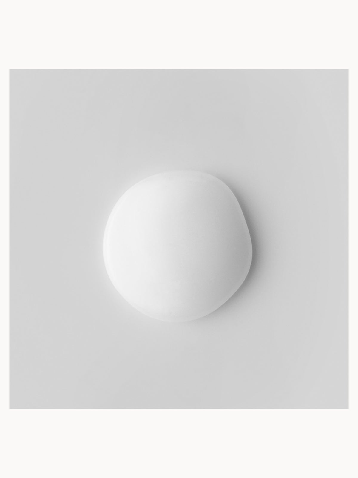 Sachajuan Styling Cream 125ml 2