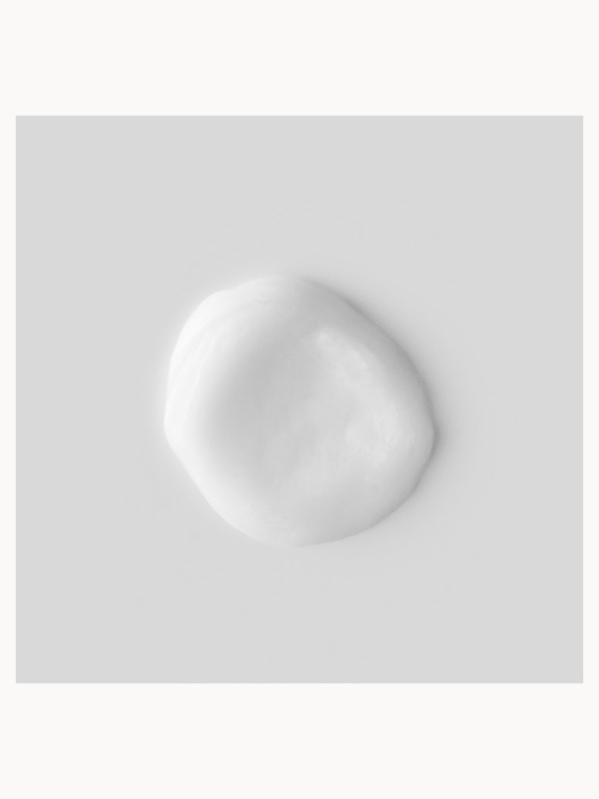 Sachajuan Volume Cream 125ml 2