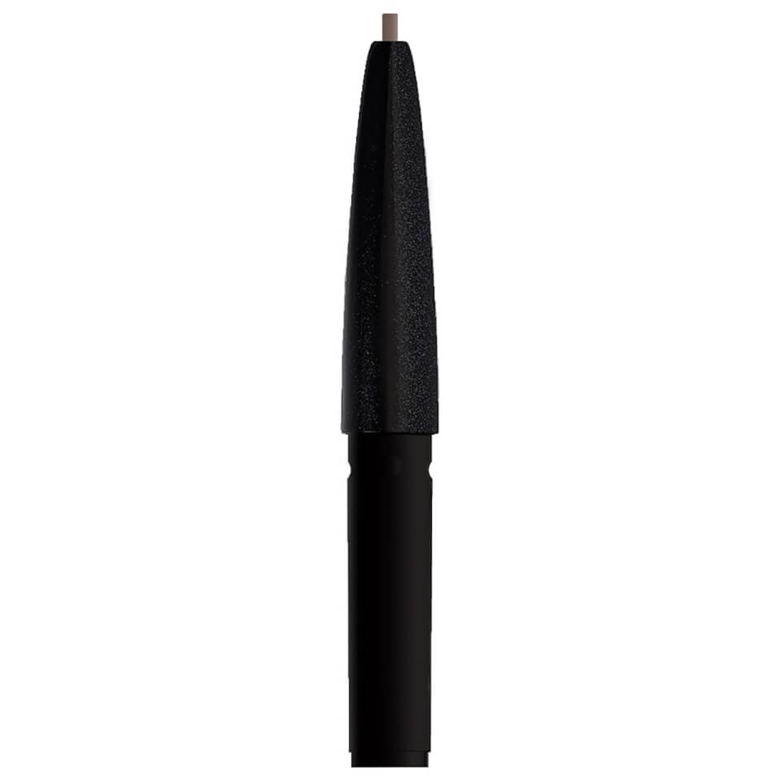 

Surratt Expressioniste Brow Pencil Refill Cartridge - Raven
