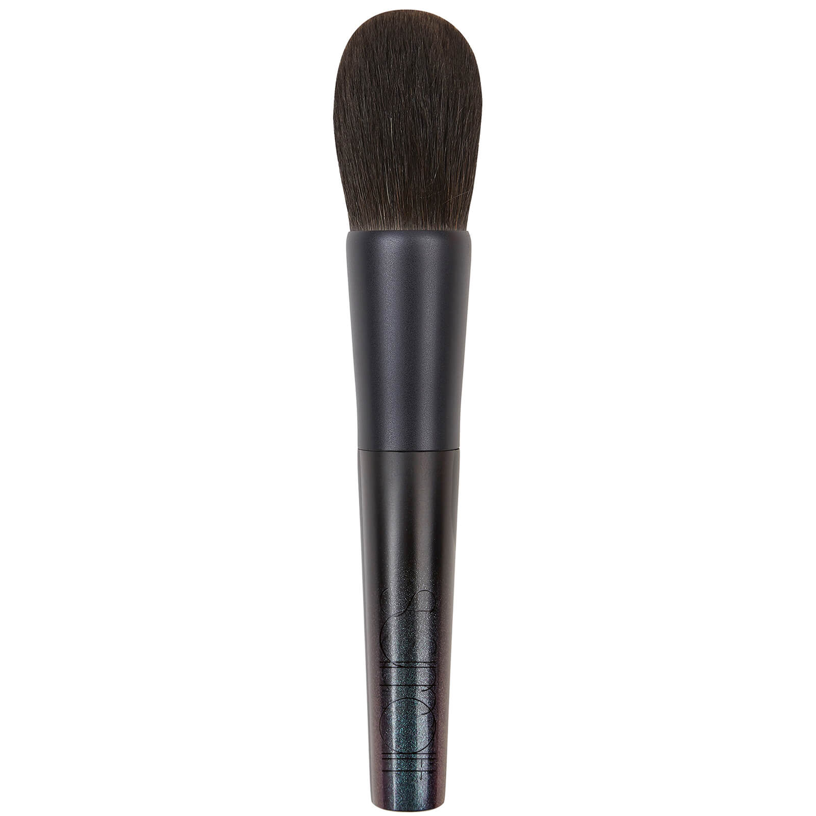 

Surratt Artistique Face Brush