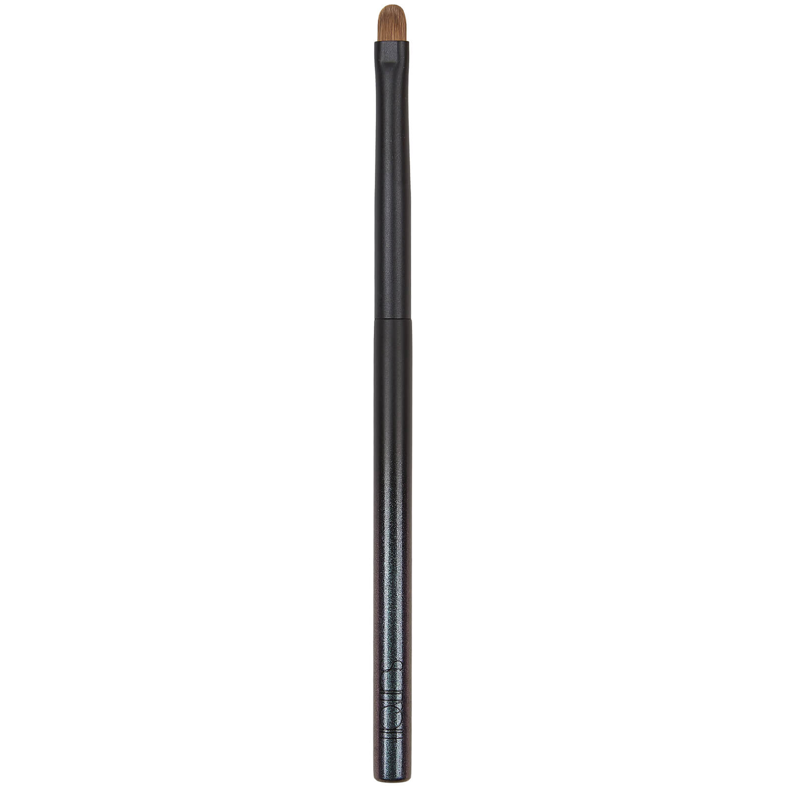 Surratt Artistique Concealer Brush Petite