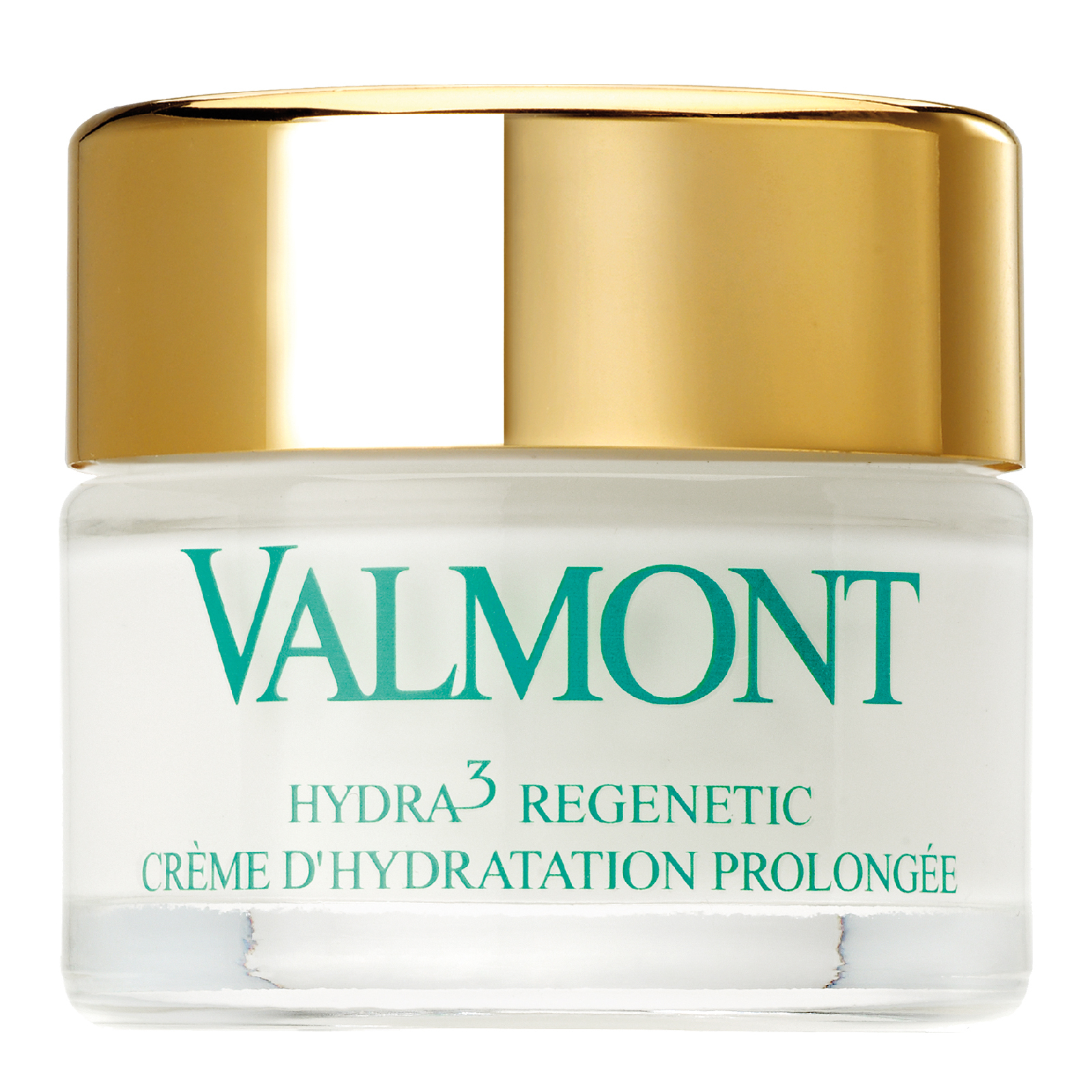 Valmont Hydra 3 Regenetic Cream