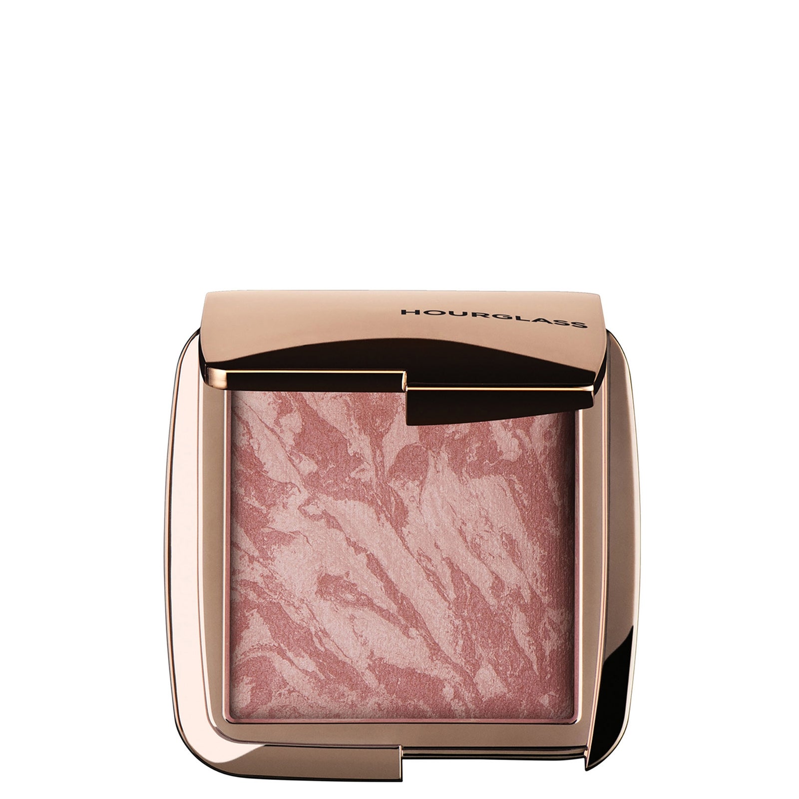 Hourglass Ambient Lighting Blush In Mood Exposure - Image 3