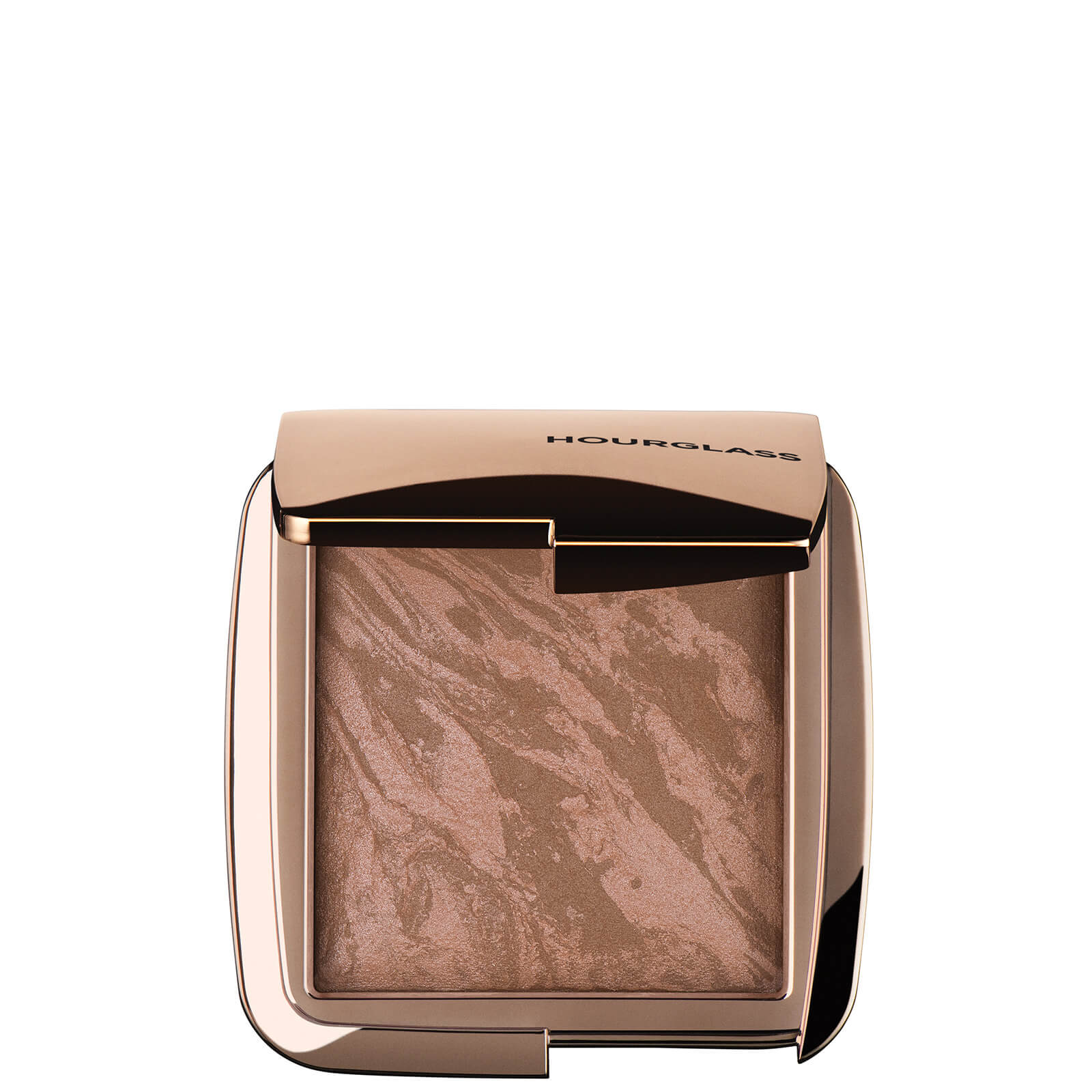 Hourglass Ambient Lighting Bronzer 11g (Various Shades) - Luminous Bronze Light