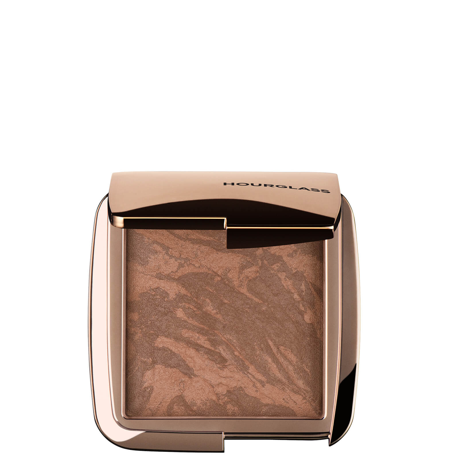 Hourglass Ambient Lighting Bronzer 11g (Various Shades) - Radiant Bronze