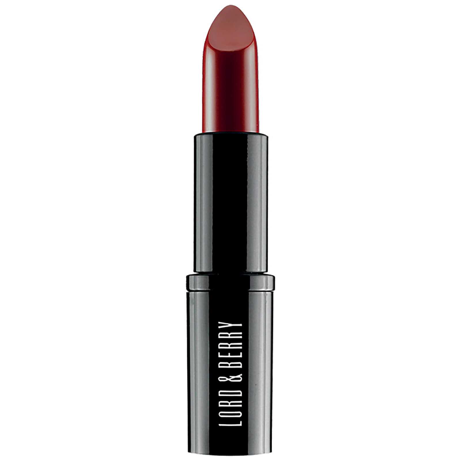 

Lord & Berry Absolute Intensity Lipstick (разные цвета) - Magnetic Smile