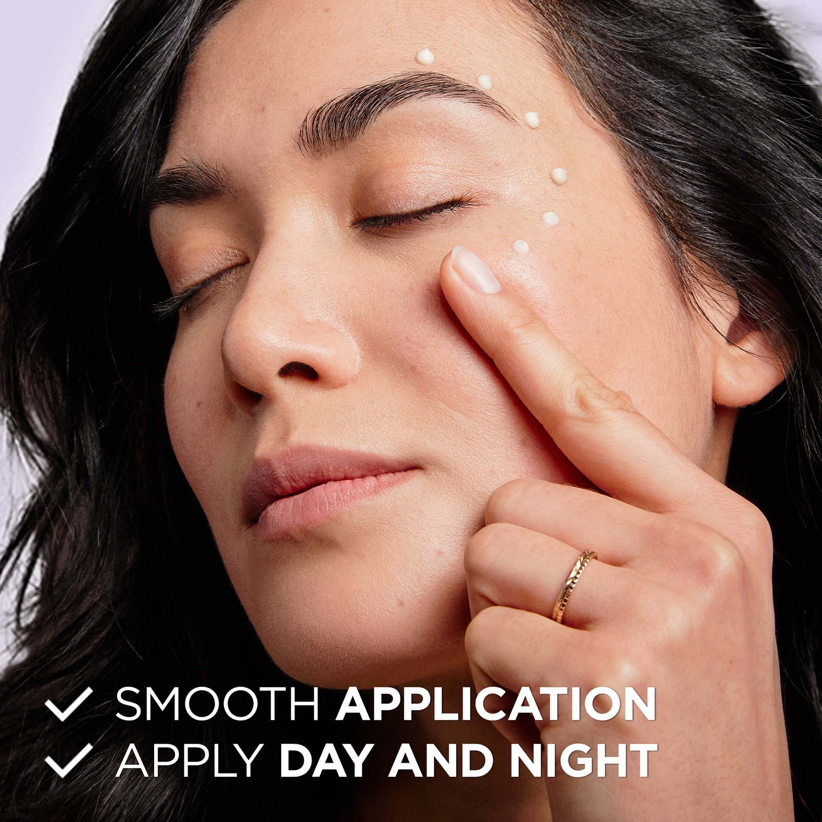 Thumbnail - L’Oréal Paris Revitalift Filler Renew Augencreme (15ml)