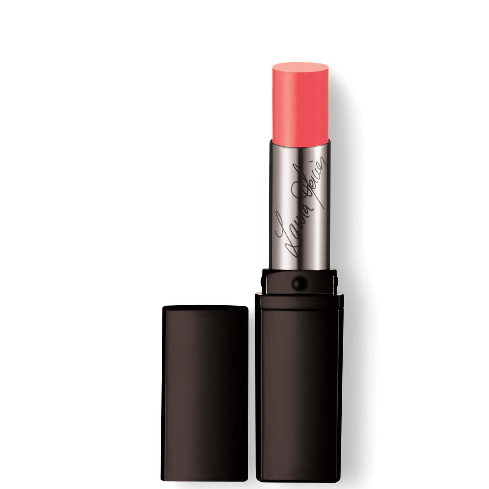 Laura Mercier Lip Parfait Creamy Colourbalm - Creamsicle