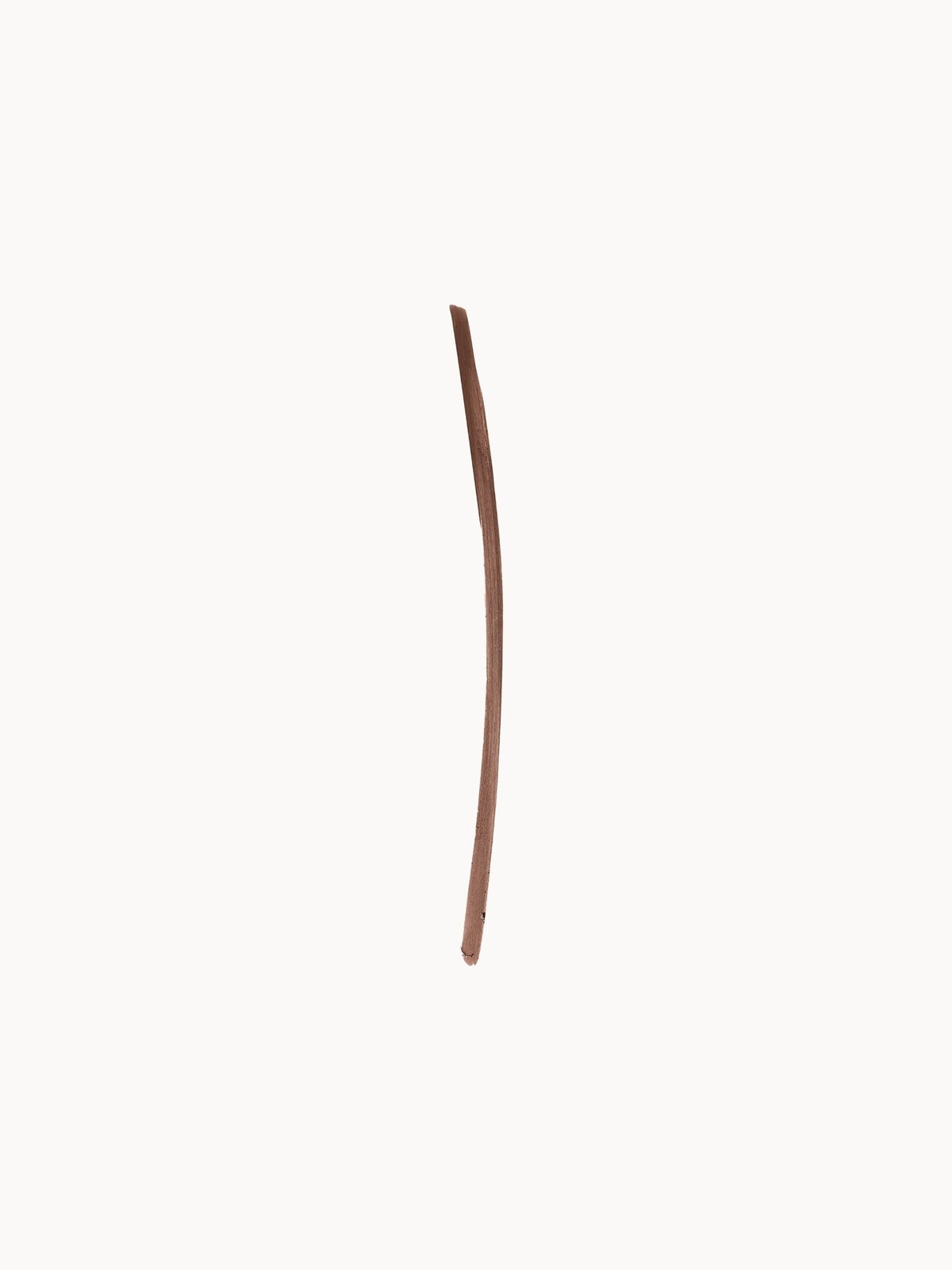 Laura Mercier Eye Brow Pencil 1.17g (Various Shades) - Blonde 2