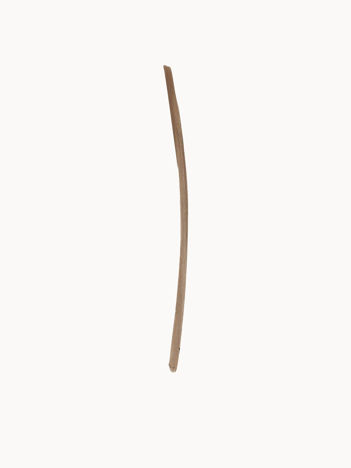 Laura Mercier Eye Brow Pencil 1.17g (Various Shades) - Ash Blonde 2