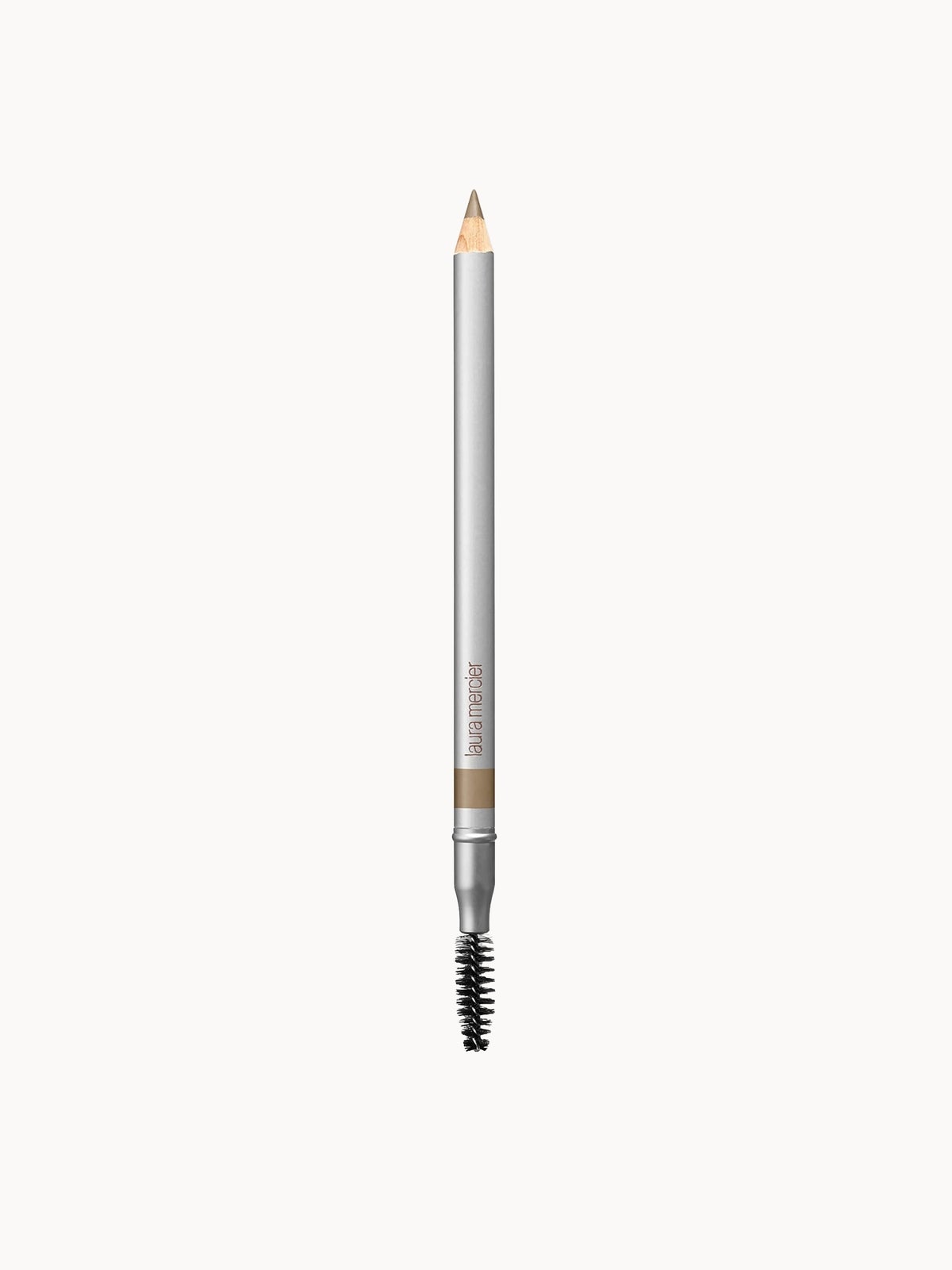 Laura Mercier Eye Brow Pencil 1.17g (Various Shades) - Ash Blonde