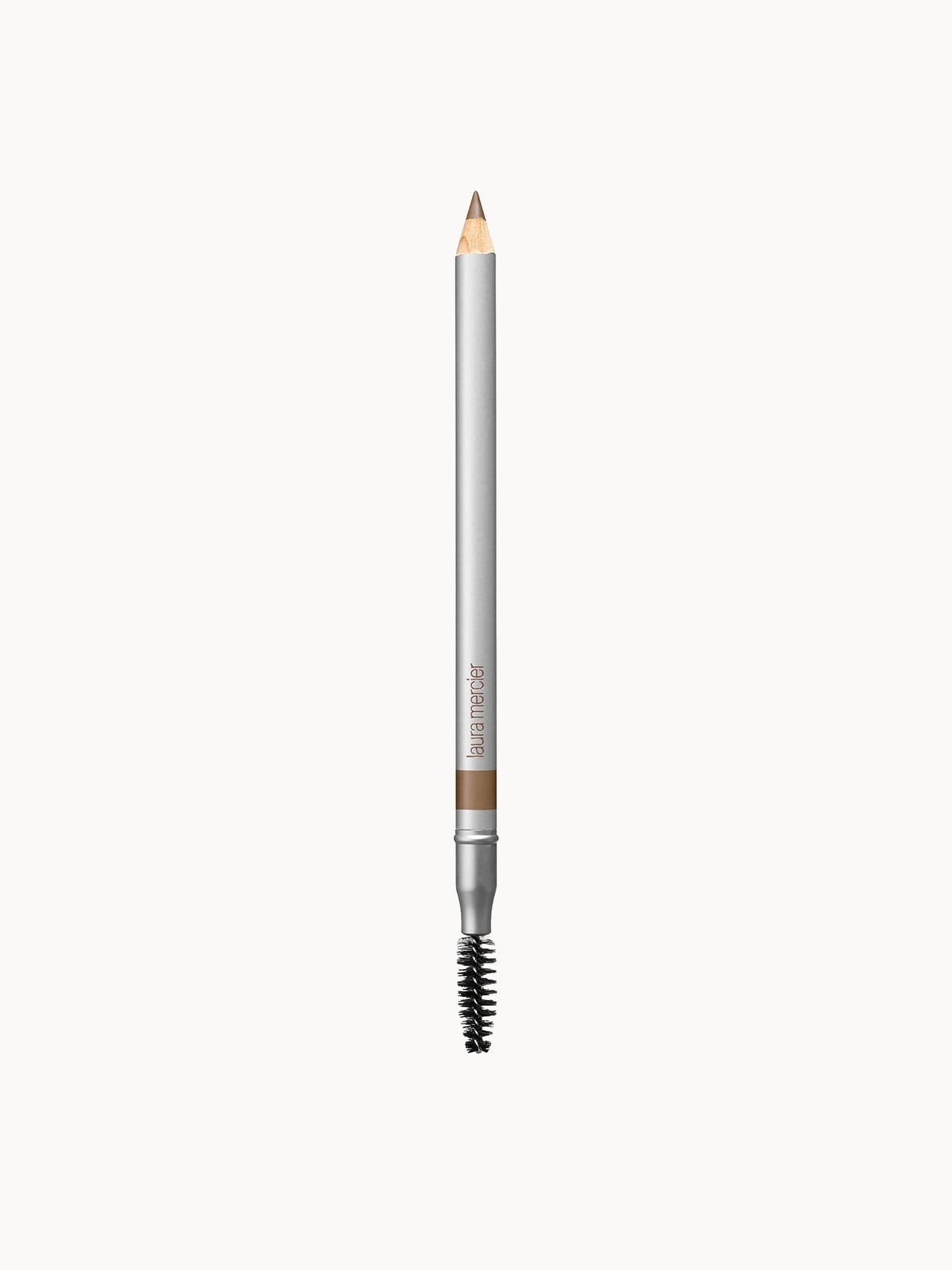 Laura Mercier Eye Brow Pencil 1.17g (Various Shades) - Blonde