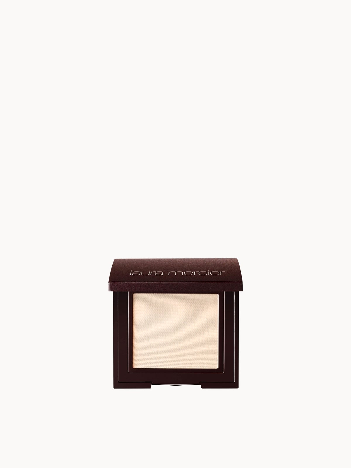 Laura Mercier Matte Eye Shadow 2.6g (Various Shades) - Buttercream