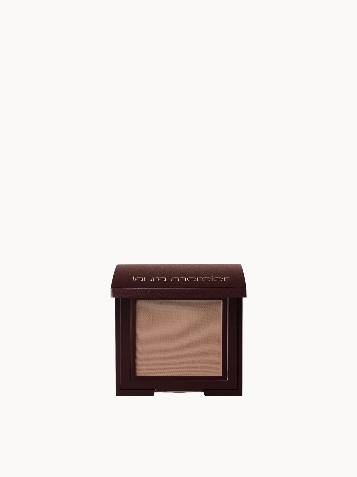 Laura Mercier Matte Eye Shadow 2.6g (Various Shades) - Cafe Au Lait