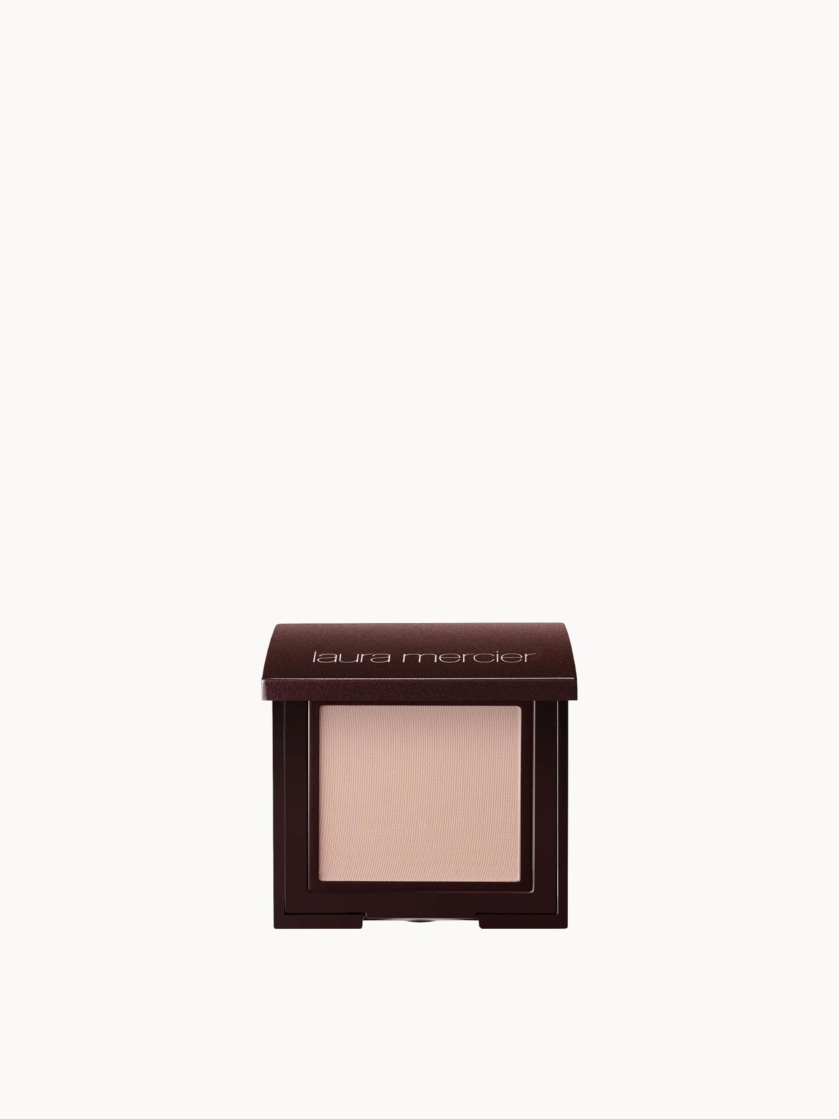 Laura Mercier Matte Eye Shadow 2.6g (Various Shades) - Cashmere