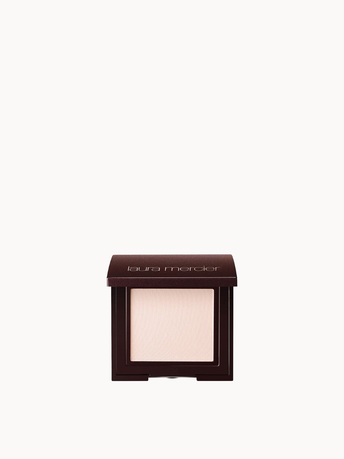 Laura Mercier Matte Eye Shadow 2.6g (Various Shades) - Morning Dew