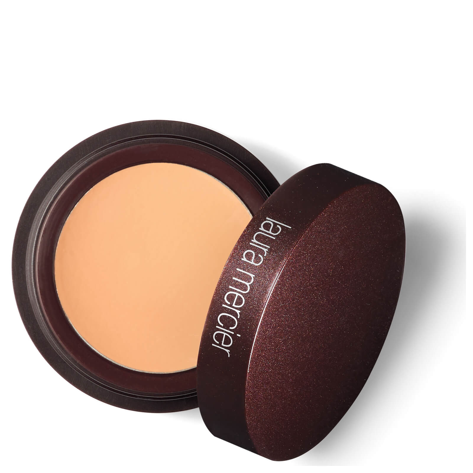 

Laura Mercier Secret Concealer 2.2g (Various Shades) - 1.5