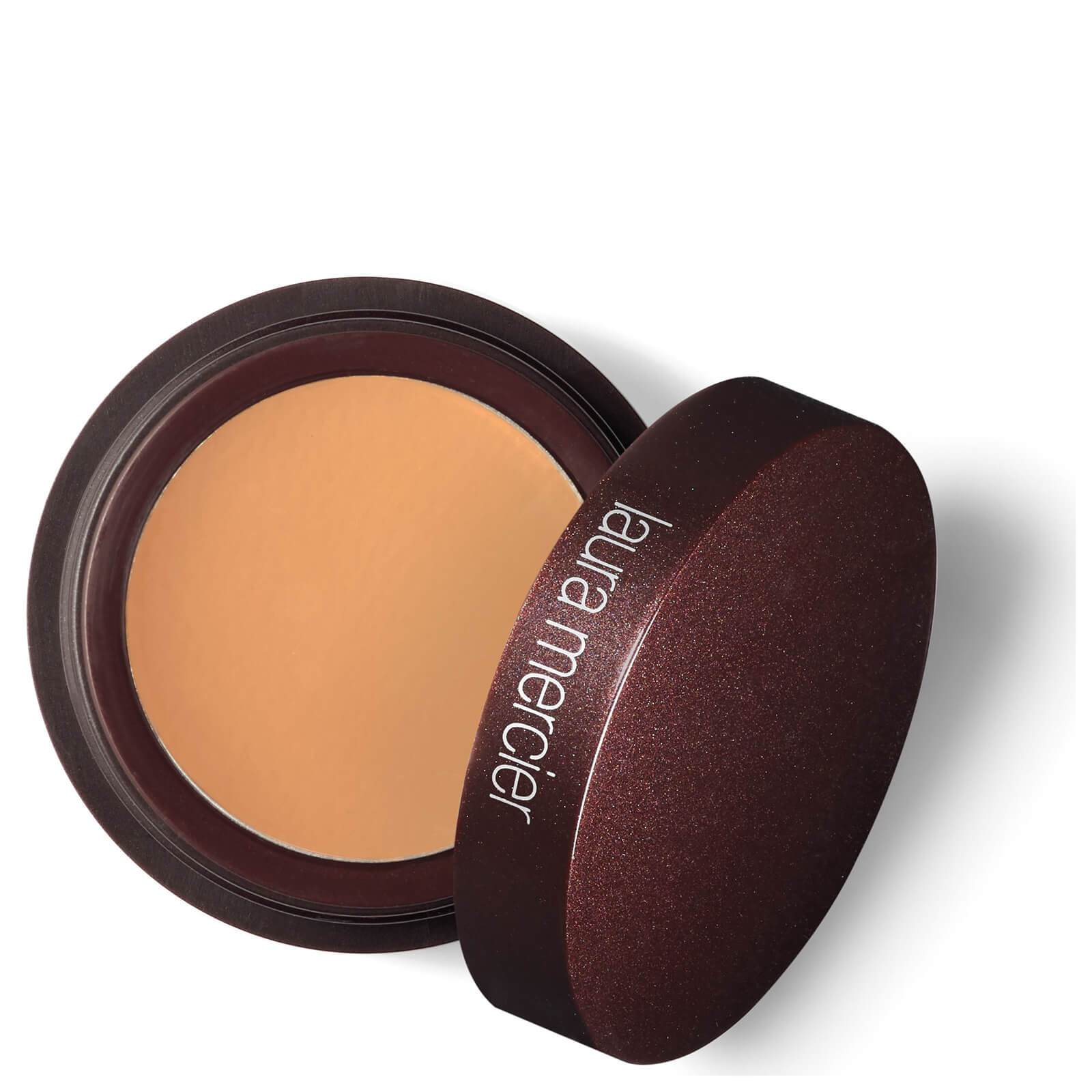 

Laura Mercier Secret Concealer 2.2g (Various Shades) - 3.5