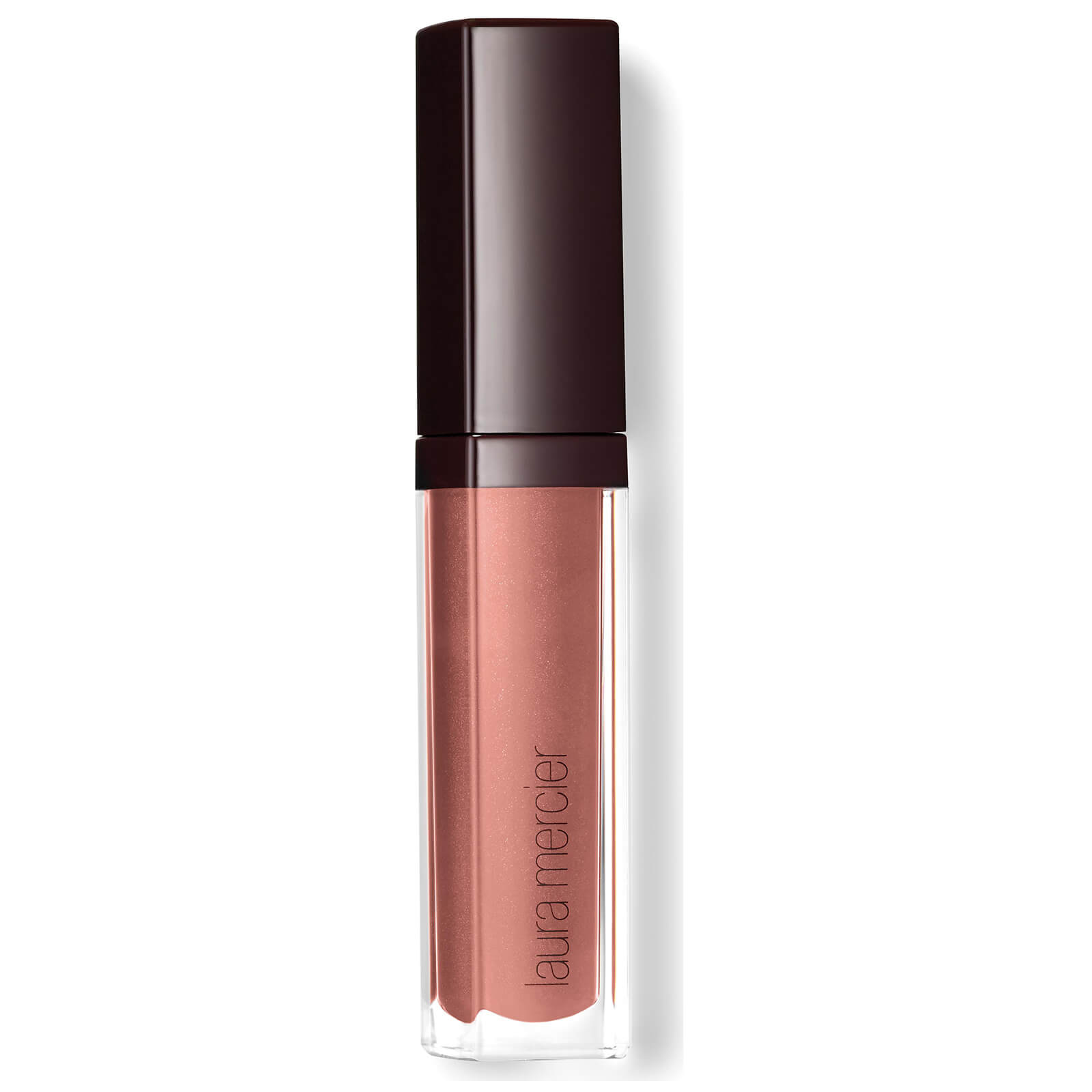 

Laura Mercier Lip Glacé 4.5g (Various Shades) - Bare Beige