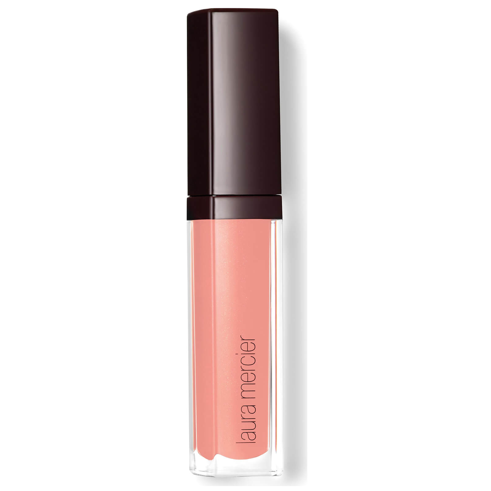 

Laura Mercier Lip Glacé 4.5g (Various Shades) - Bare Pink