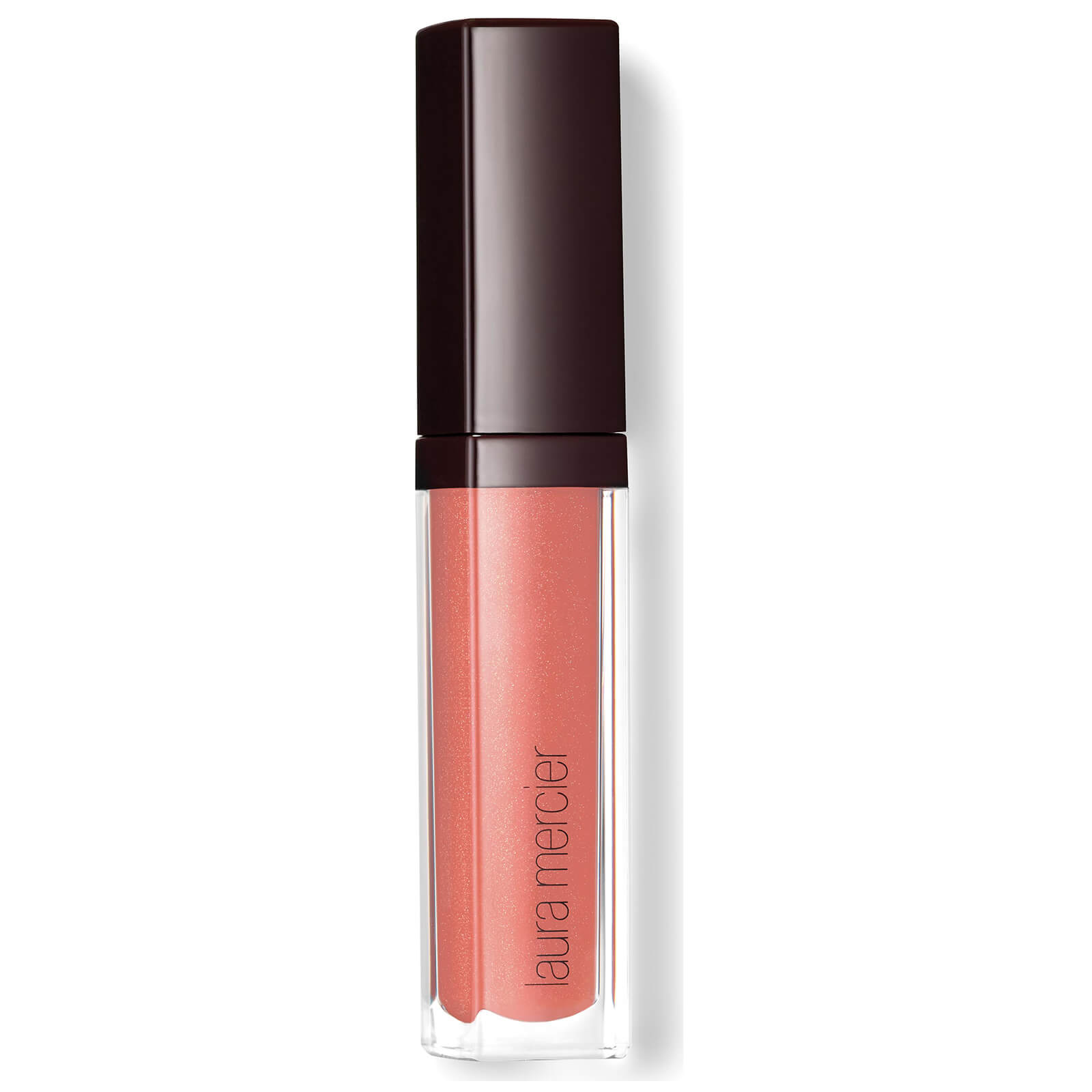 

Laura Mercier Lip Glacé 4.5g (Various Shades) - Bellini