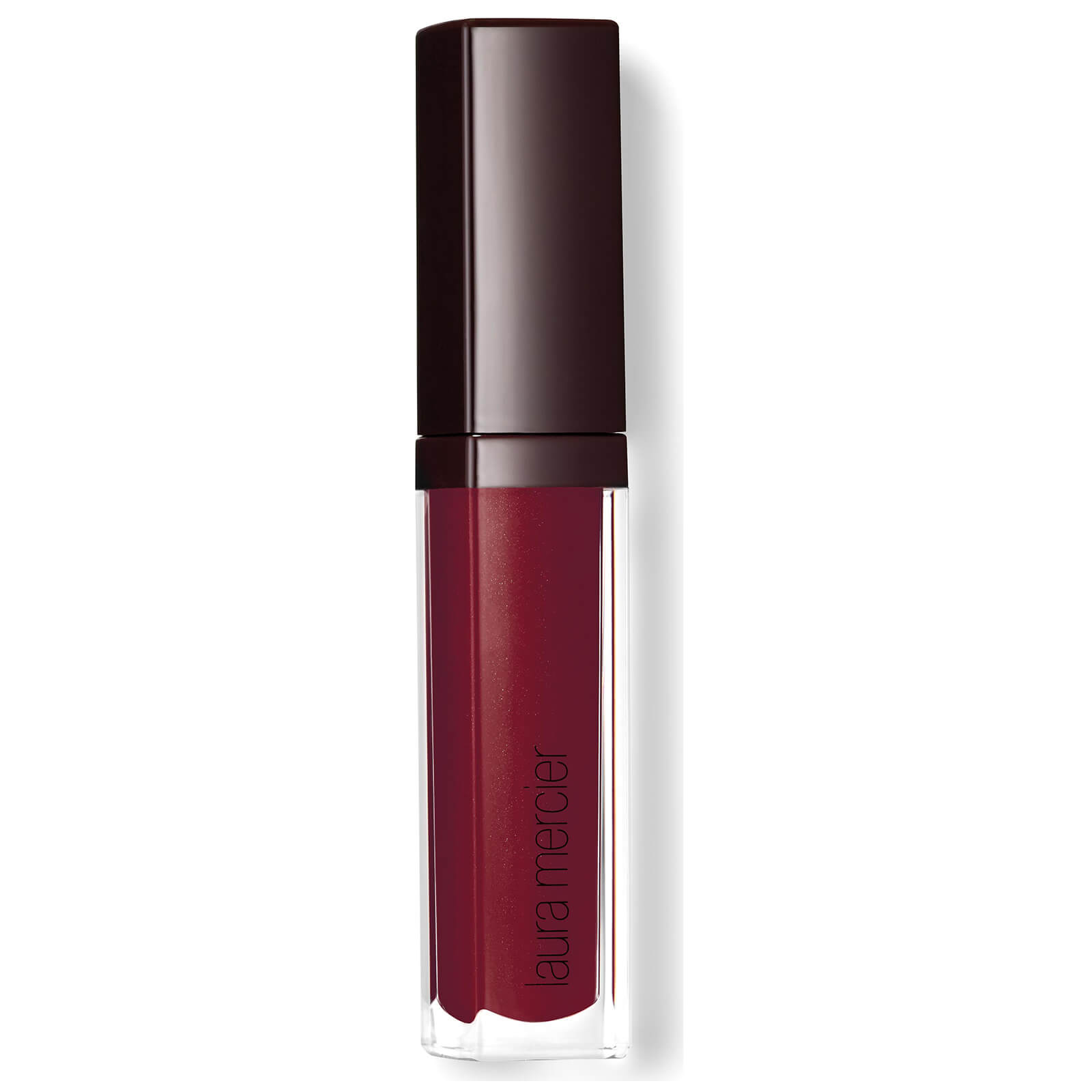 

Laura Mercier Lip Glacé 4.5g (Various Shades) - Black Cherry
