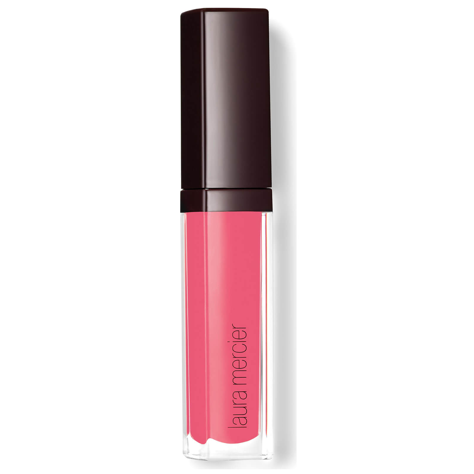 

Laura Mercier Lip Glacé 4.5g (Various Shades) - Bonbon