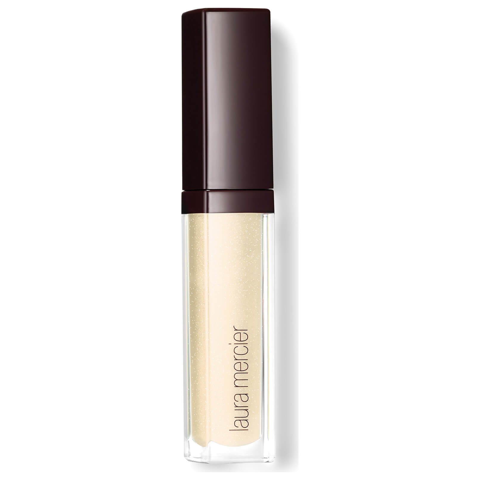 

Laura Mercier Lip Glacé 4.5g (Various Shades) - Cosmic