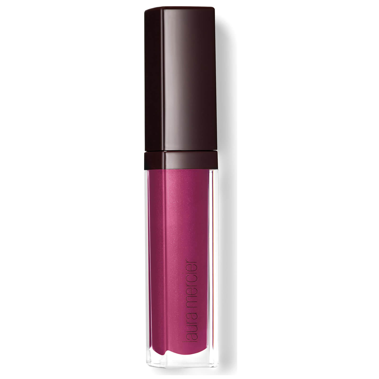 

Laura Mercier Lip Glacé 4.5g (Various Shades) - Orchid