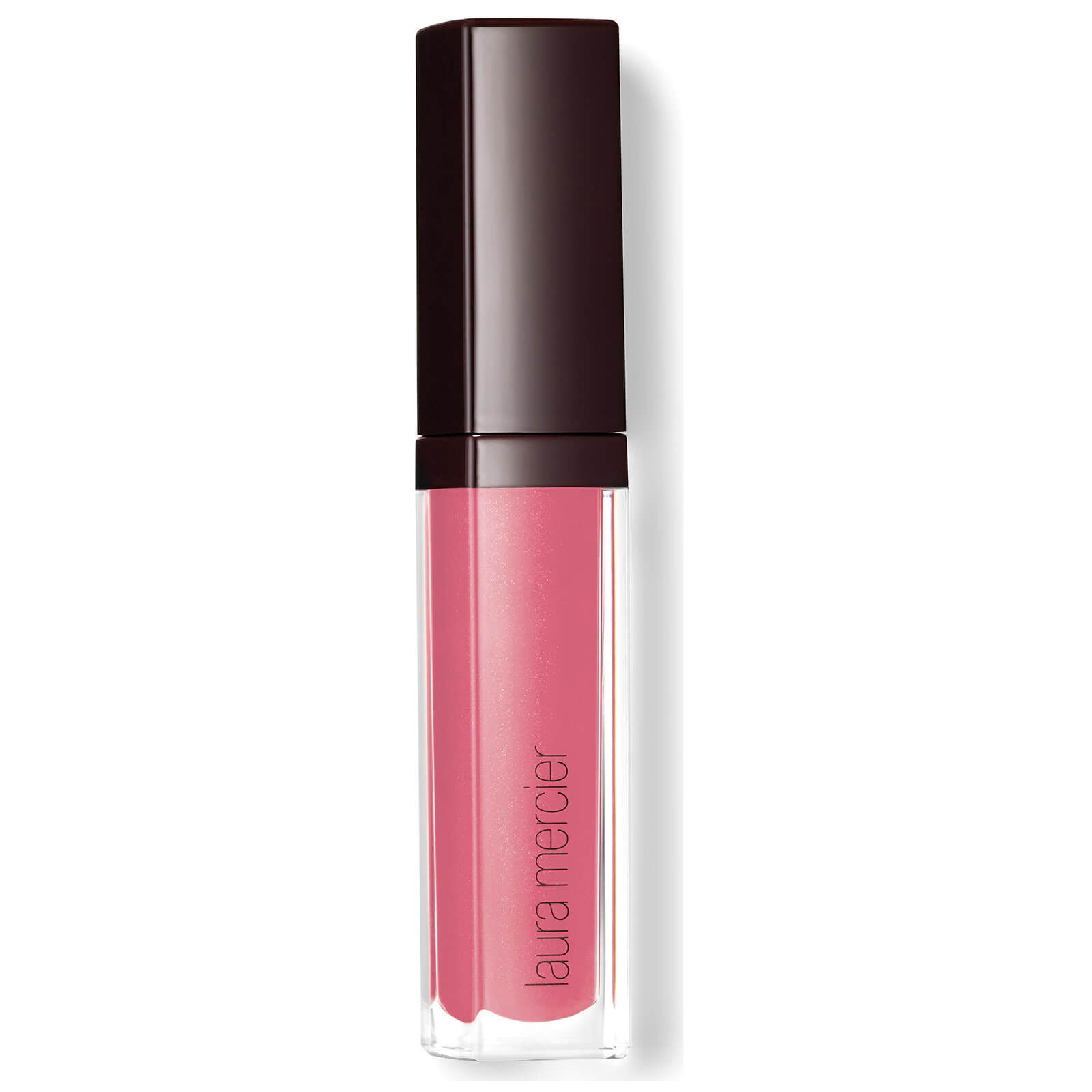 Laura Mercier Lip Glacé 4.5g (Various Shades) - Pink Pop