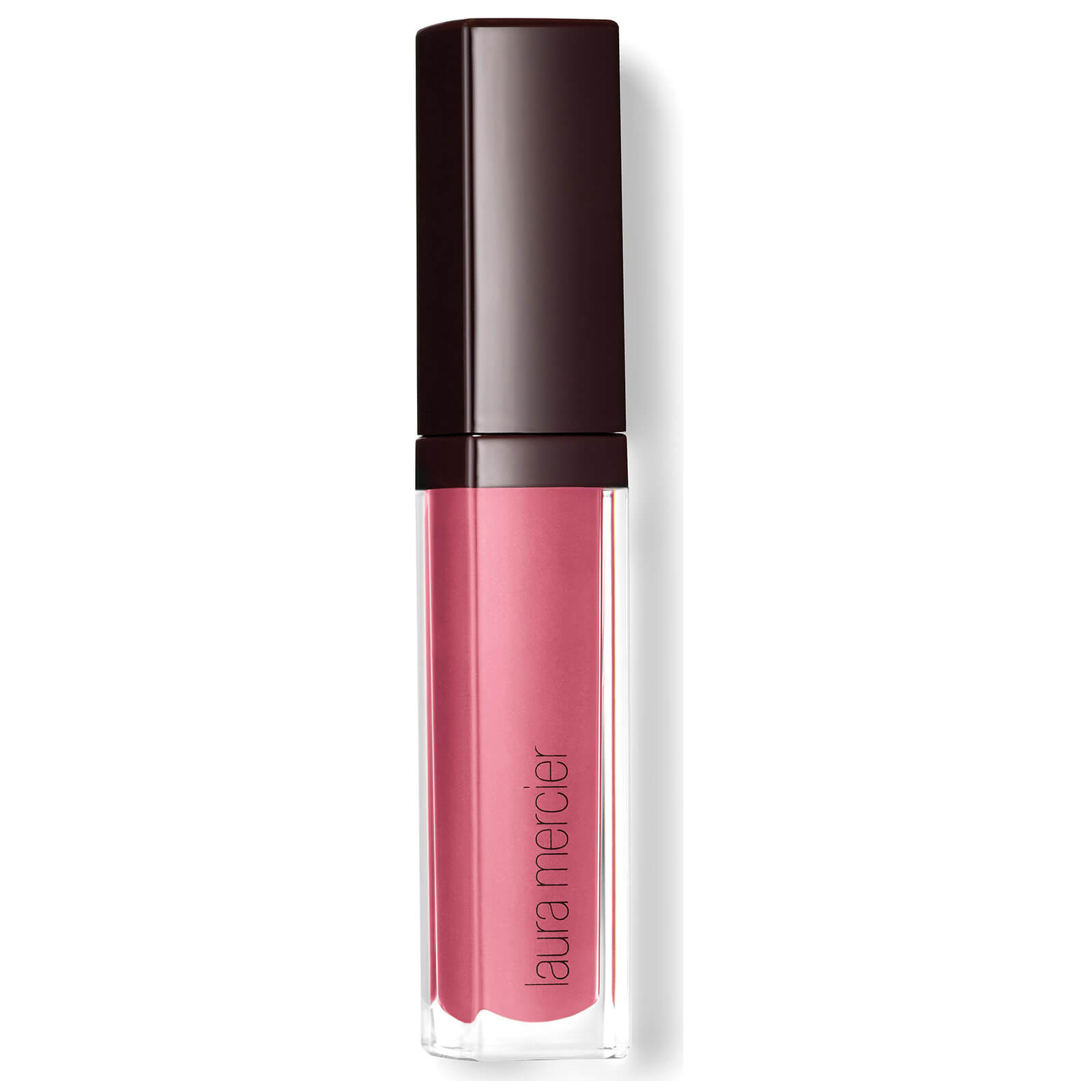 

Laura Mercier Lip Glacé 4.5g (Various Shades) - Tulip