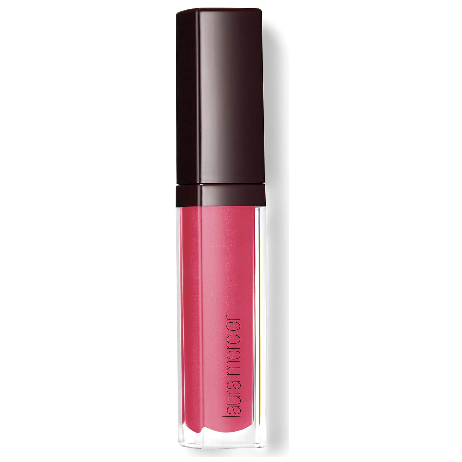 

Laura Mercier Lip Glacé 4.5g (Various Shades) - Wildflower