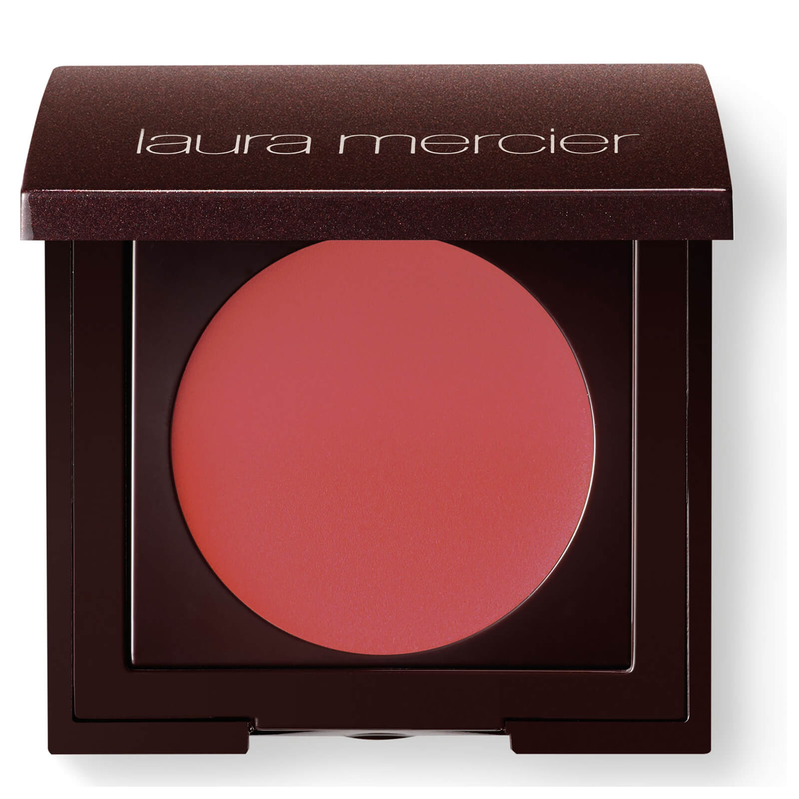 

Laura Mercier Crème Cheek Colour Blush 2.3g (Various Shades) - Blaze