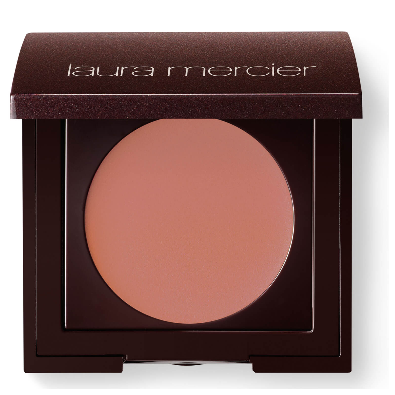 

Laura Mercier Crème Cheek Colour Blush 2.3g (Various Shades) - Canyon