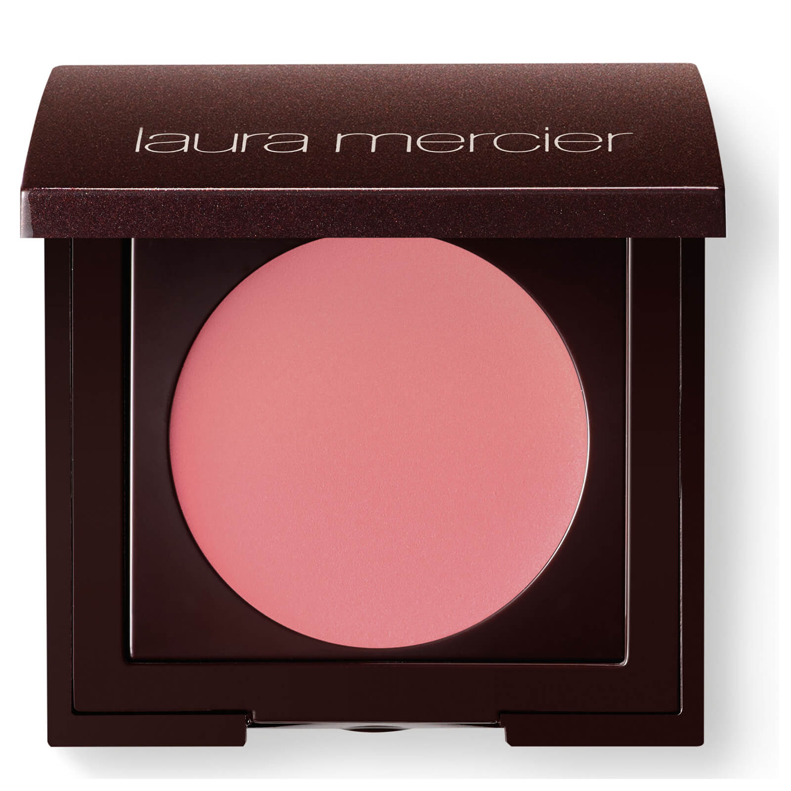

Laura Mercier Crème Cheek Colour Blush 2.3g (Various Shades) - Oleander