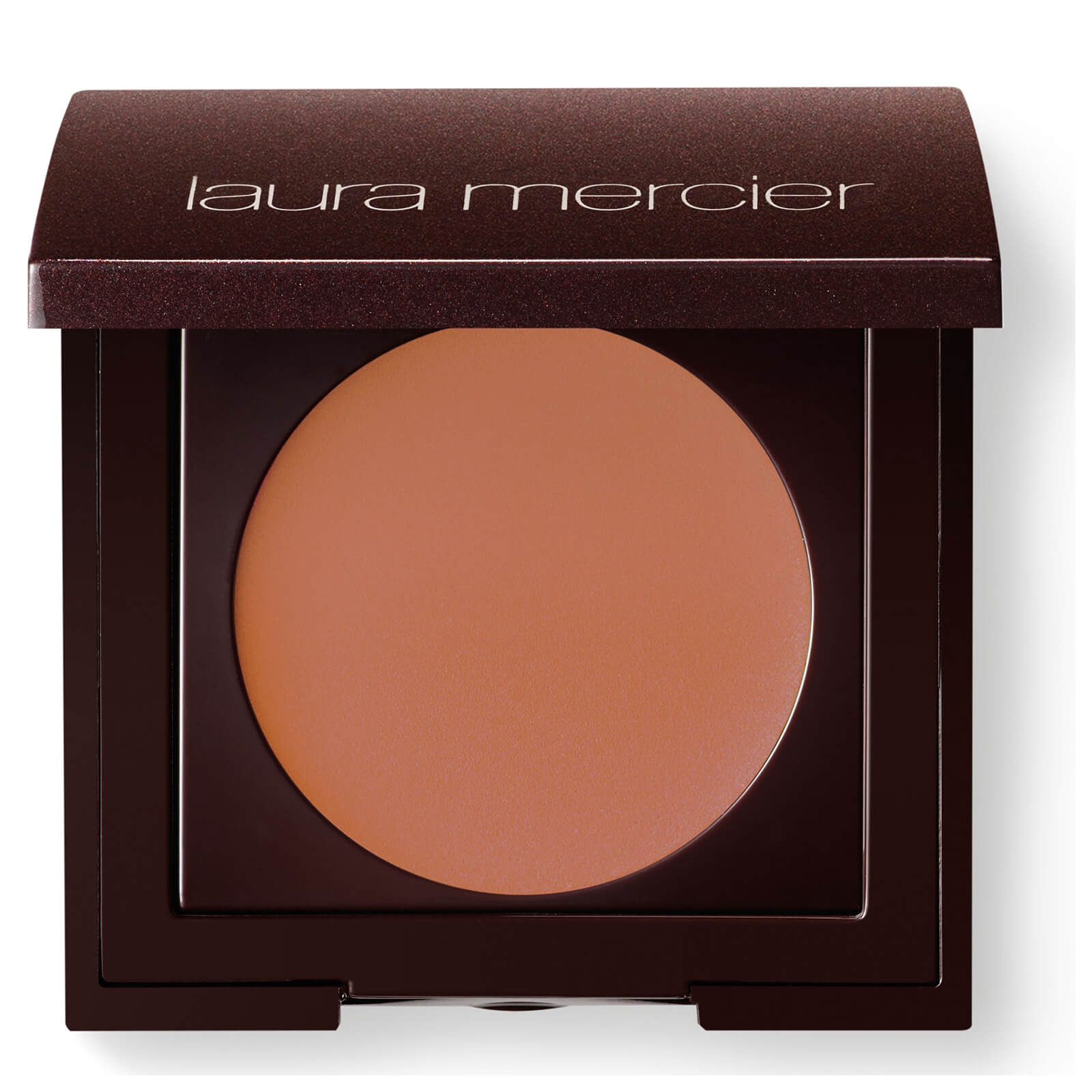 

Laura Mercier Crème Cheek Colour Blush 2.3g (Various Shades) - Praline