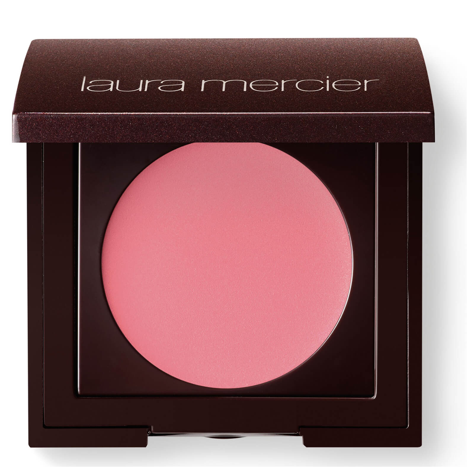 

Laura Mercier Crème Cheek Colour Blush 2.3g (Various Shades) - Rosebud