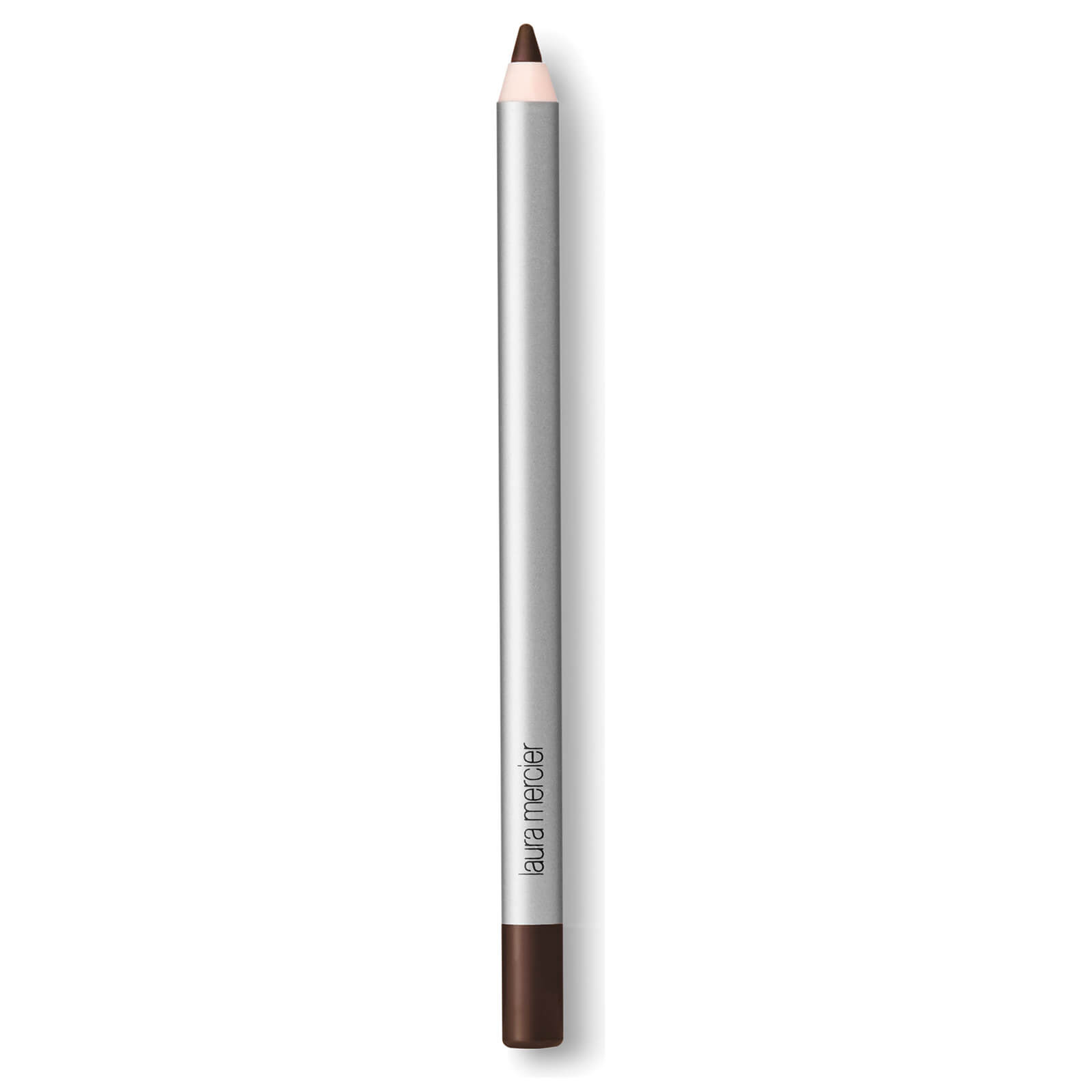 

Laura Mercier Longwear Crème Eye Pencil 1.2g (Various Shades) - Espresso