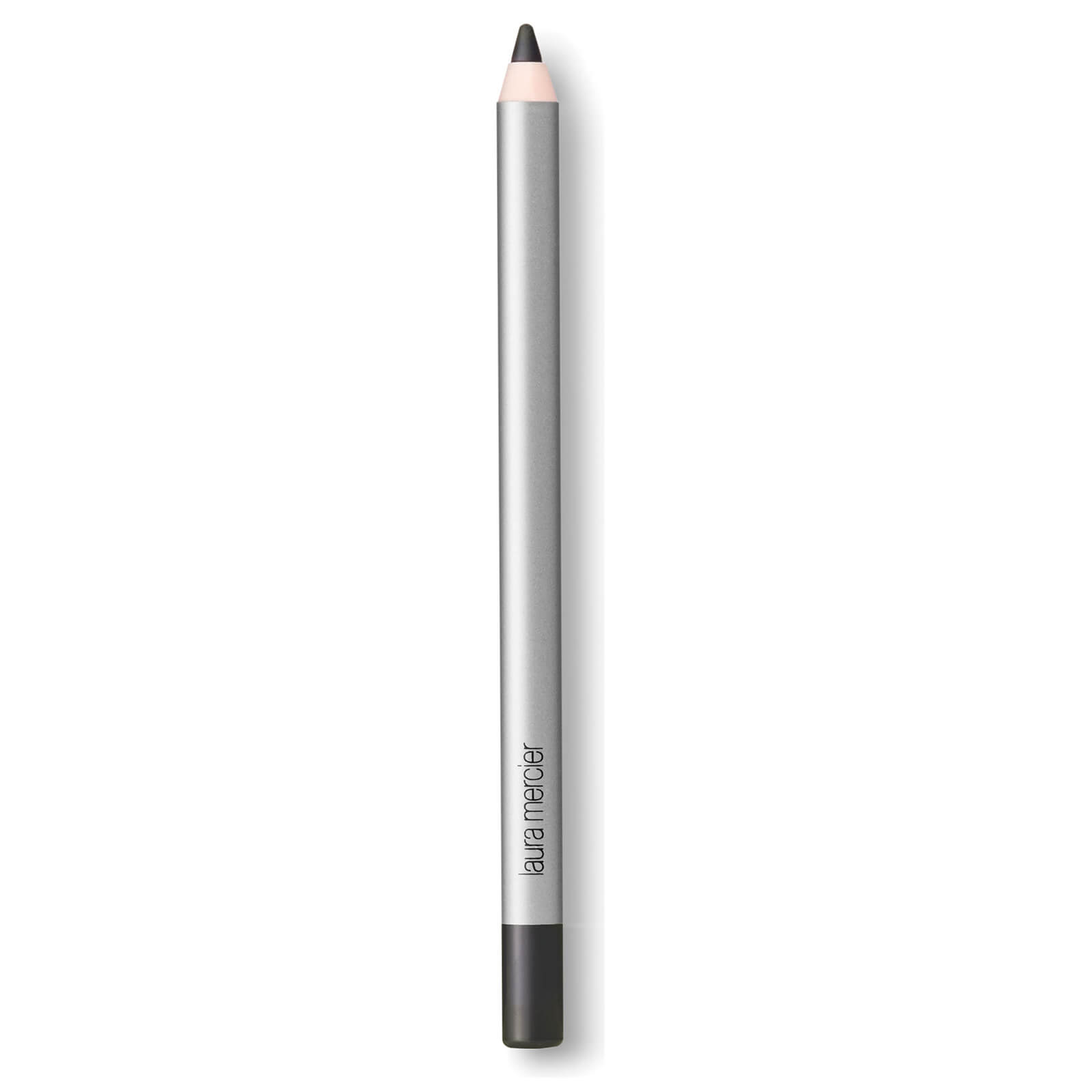 Laura Mercier Longwear Crème Eye Pencil 1.2g (Various Shades) - Slate