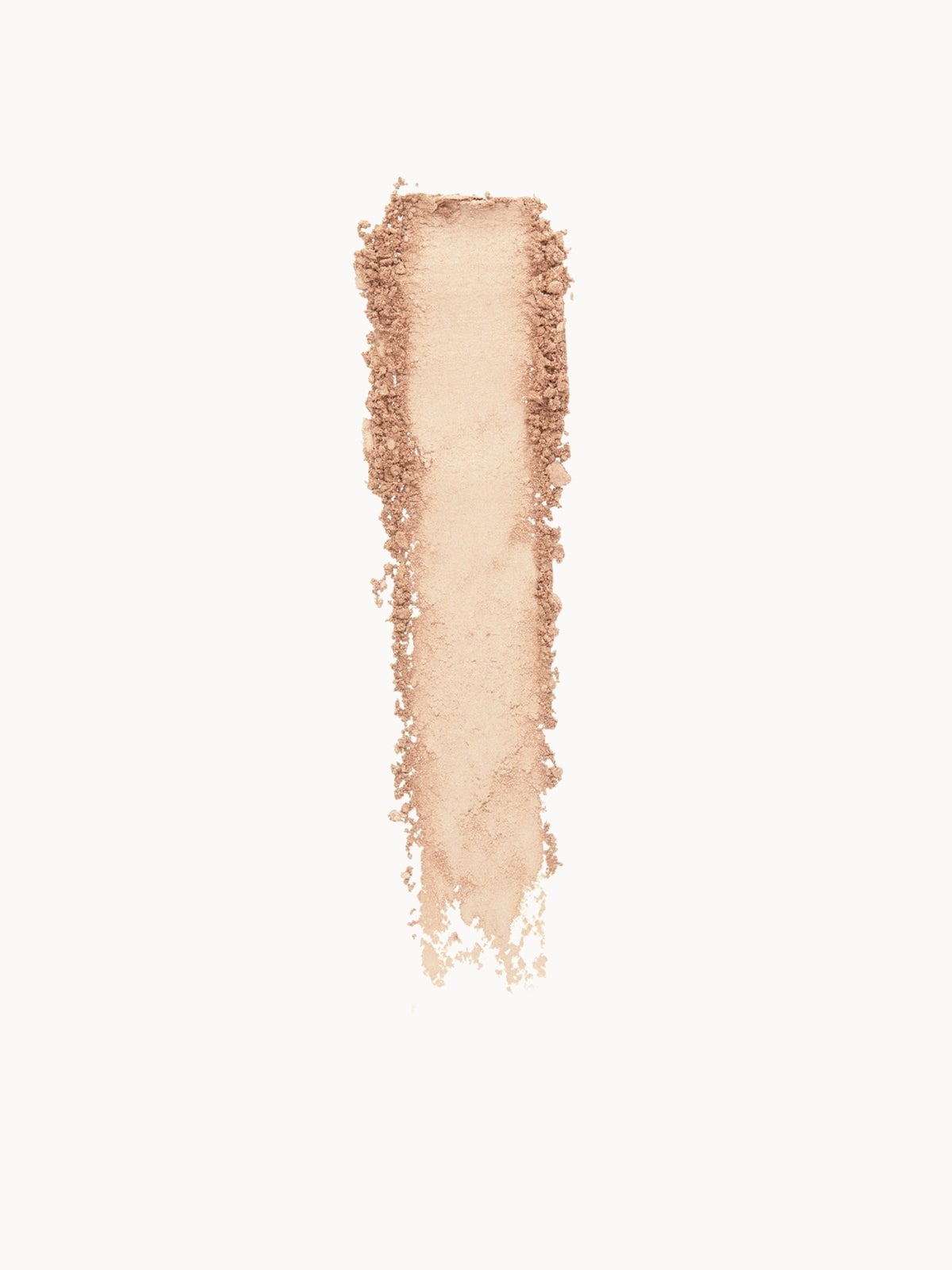 Laura Mercier Sateen Eye Colour - Stellar 2