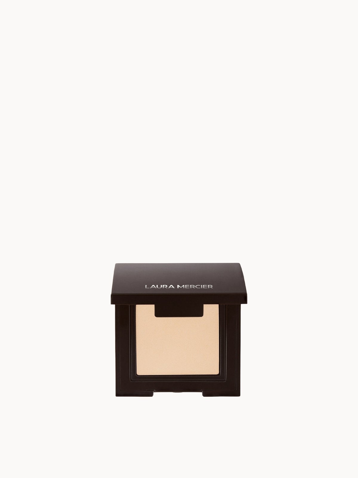 Laura Mercier Sateen Eye Colour - Stellar