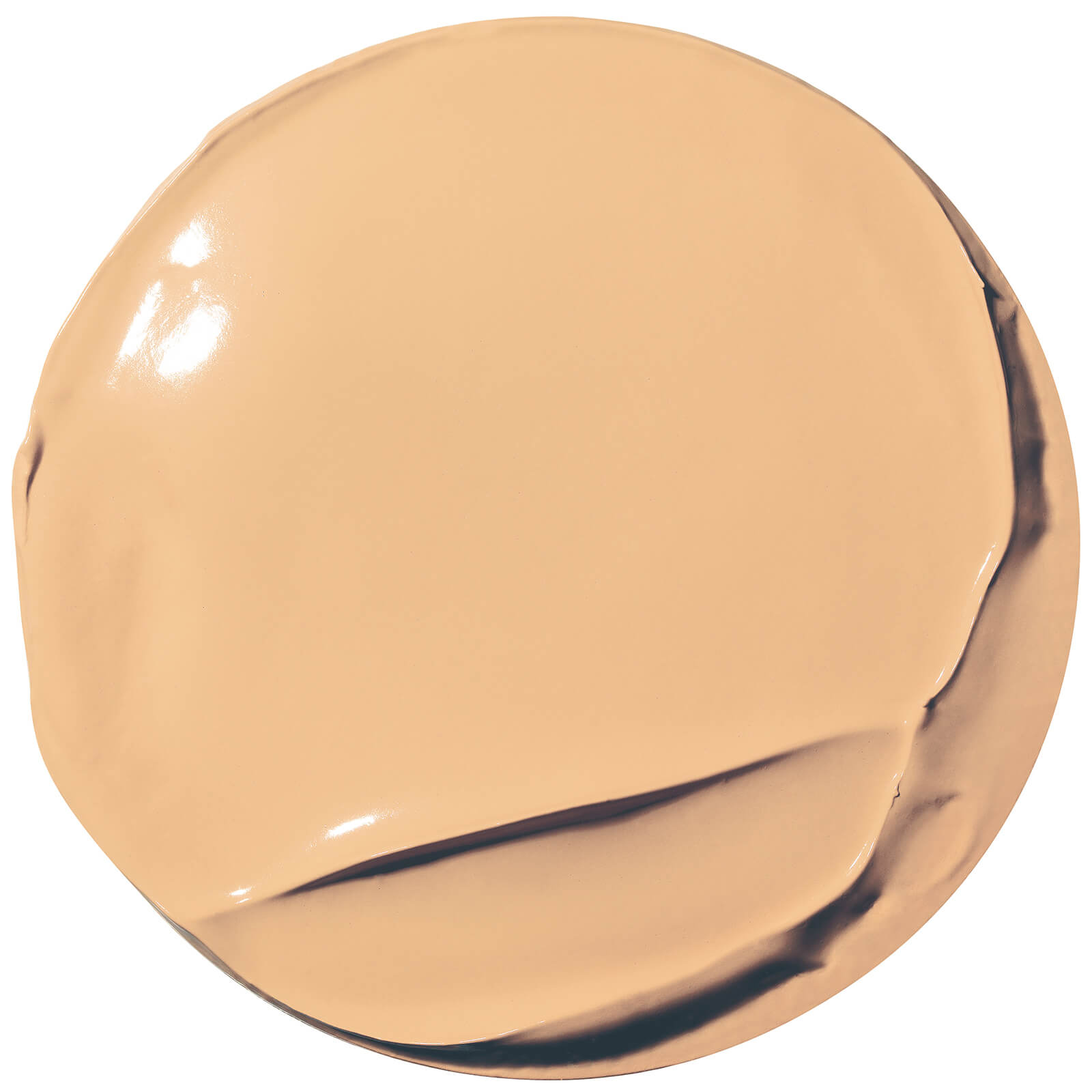 Laura Mercier Silk Crème Oil-Free Foundation 30ml (Various Shades) - Cream Ivory
