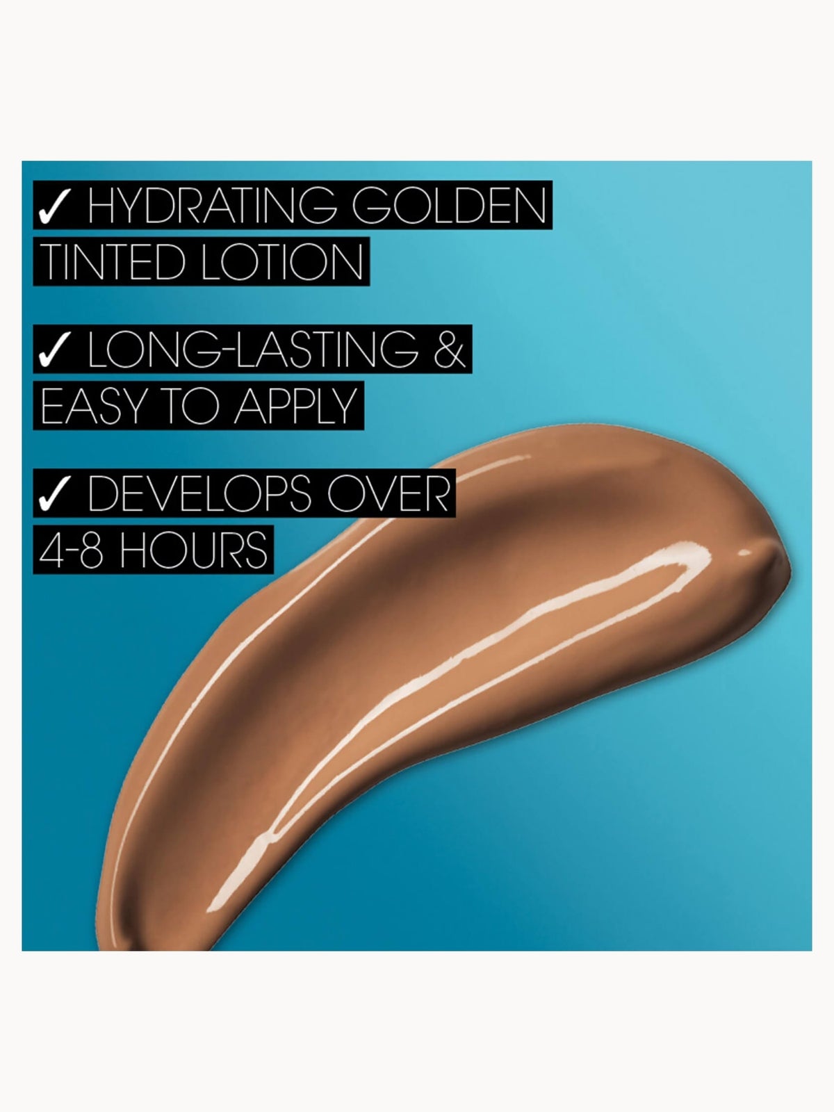 St. Tropez Self Tan Classic Lotion 240ml 3