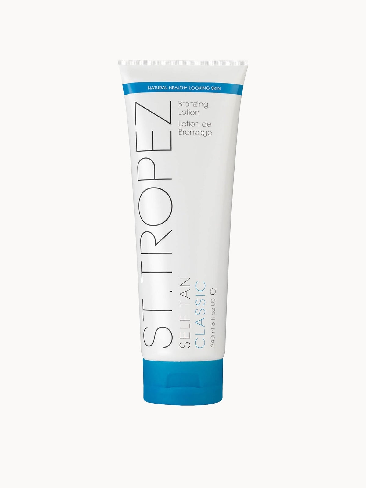 St. Tropez Self Tan Classic Lotion 240ml