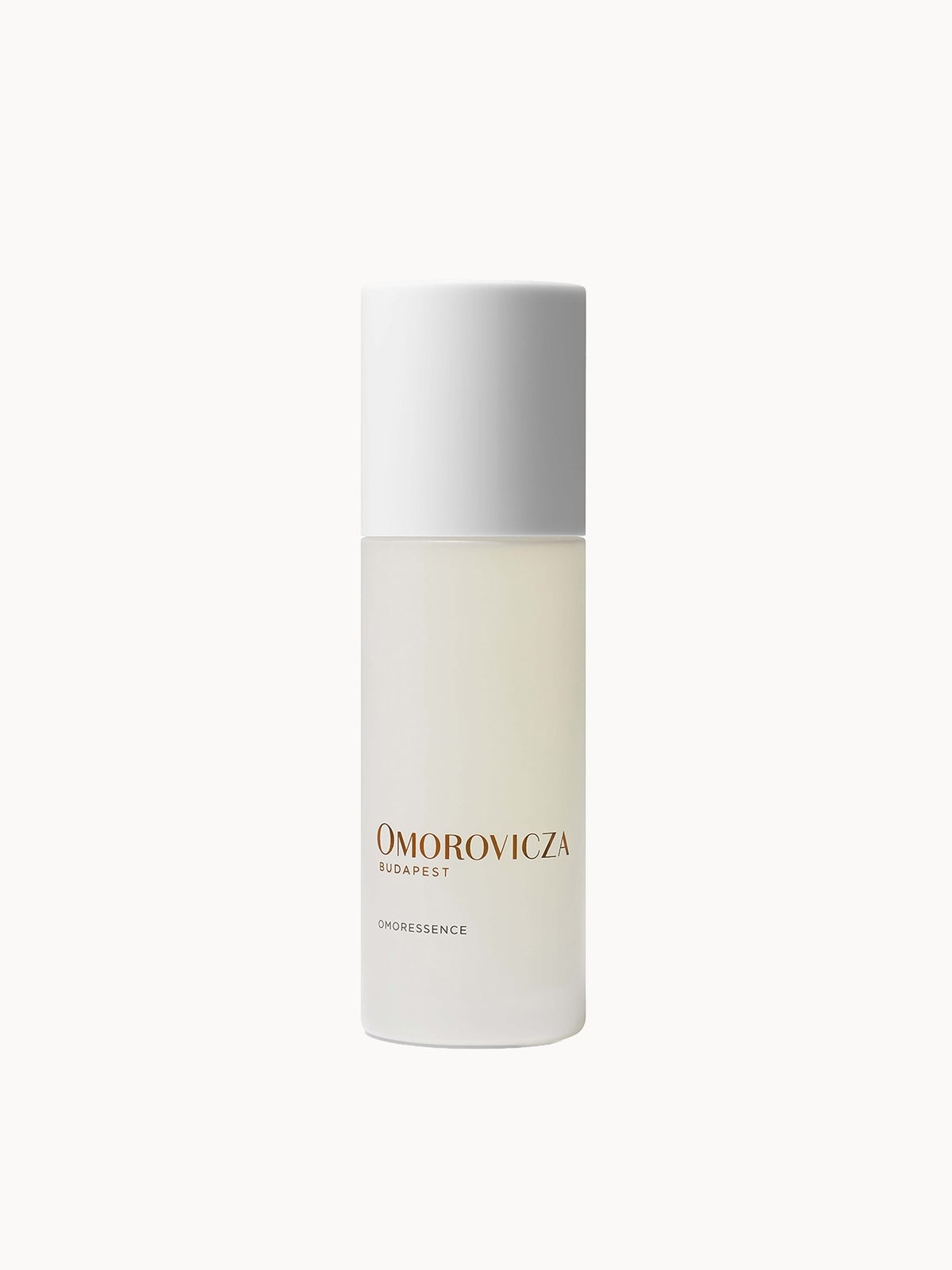Omorovicza Omoressence (100ml)