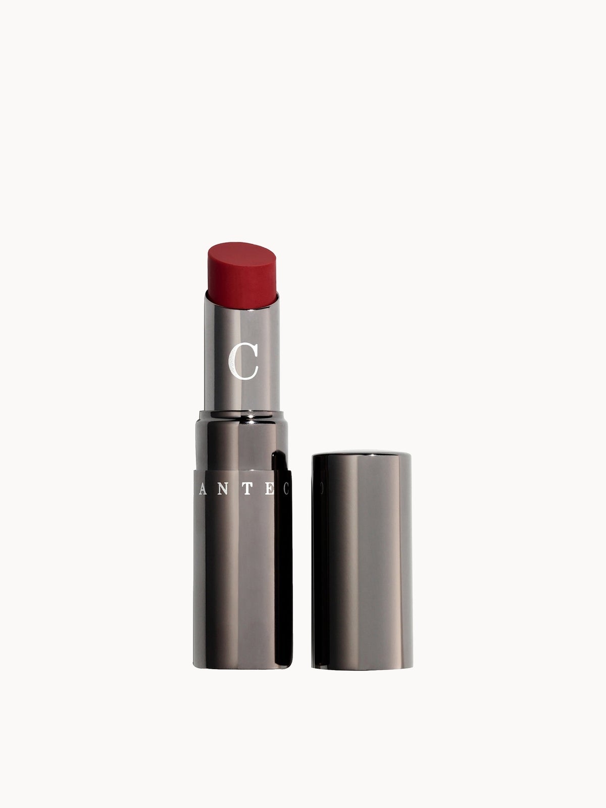 Chantecaille Lip Chic Lipstick (Various Shades) - Dahlia