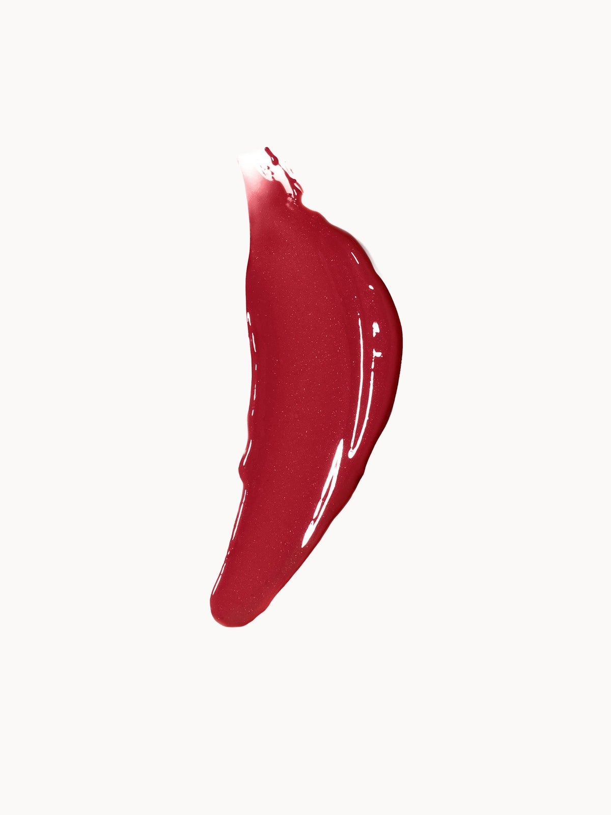 Chantecaille Lip Chic Lipstick (Various Shades) - Dahlia 2