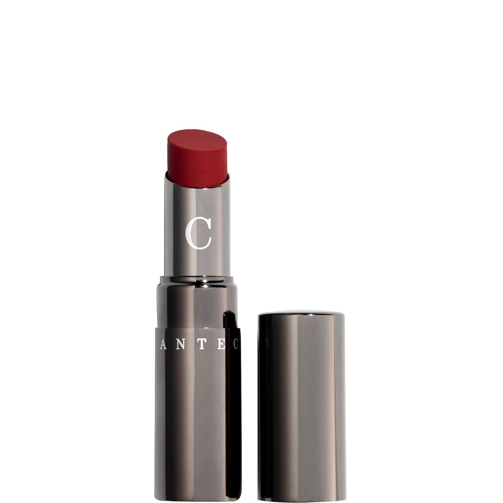 

Chantecaille Lip Chic Lipstick (Various Shades) - Dahlia