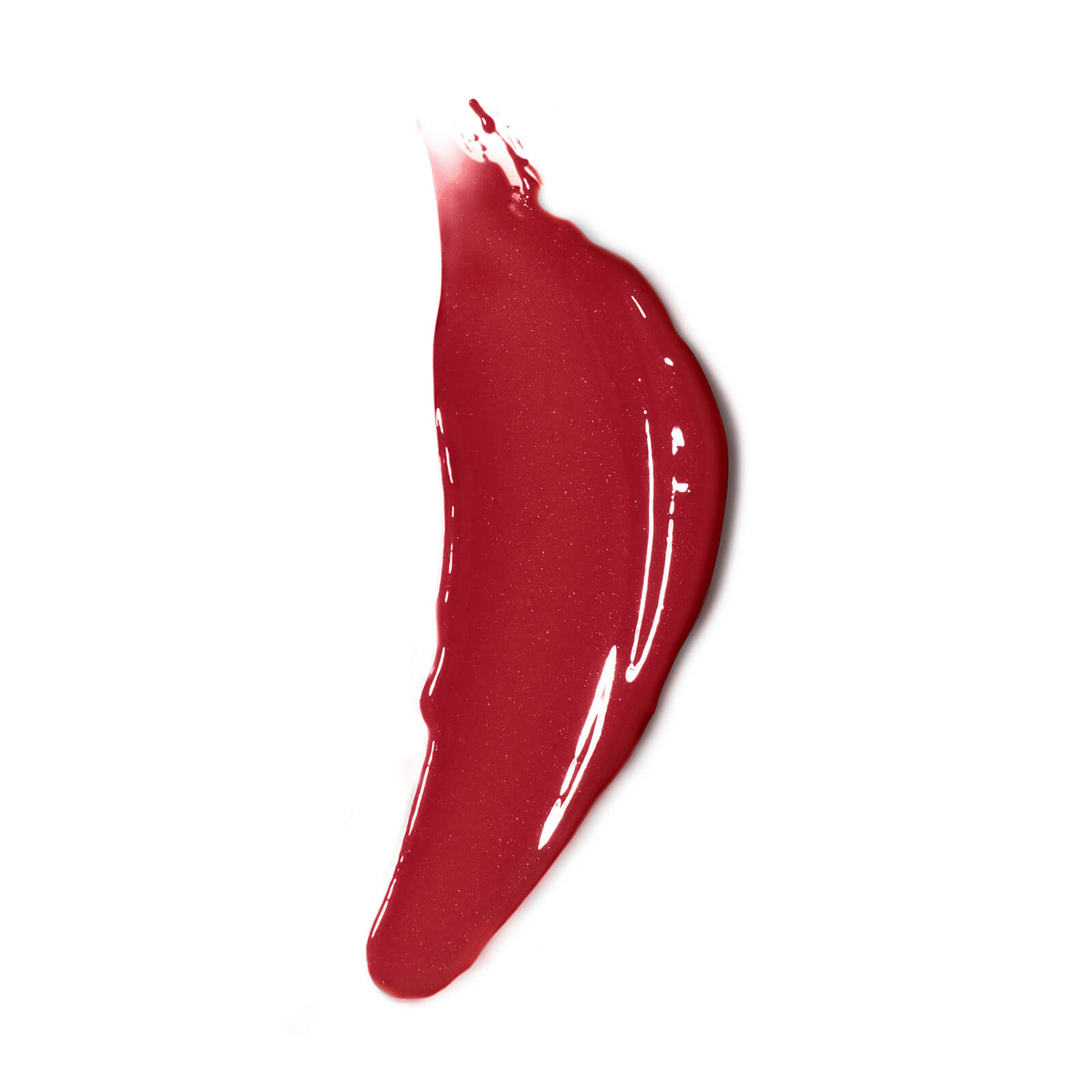 Chantecaille Lip Chic Lipstick (Various Shades) - Dahlia 2