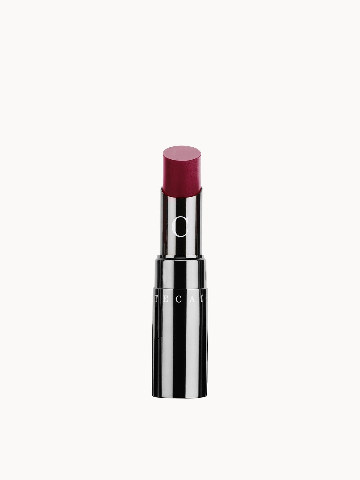 Chantecaille Lip Chic Lipstick (Various Shades) - Damask